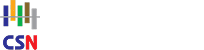 (주)씨에스네트웍스